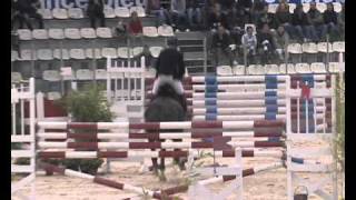 Olymp  405.avi