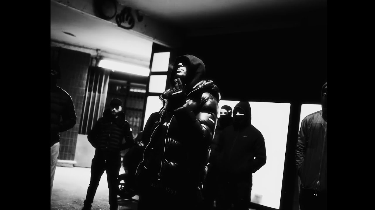 [FREE] Timar x ZZ Type Beat - "CALI" (Prod. By DoveOne)