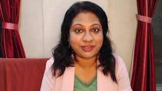 When to use single inverted commas?|Punctuation tips |How to understand Punctuation?