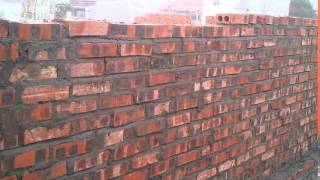 20160415-06 kĩ nang xây tường 110 bằng gạch 2 lỗ Hùng Mạnh Thiệu Giao