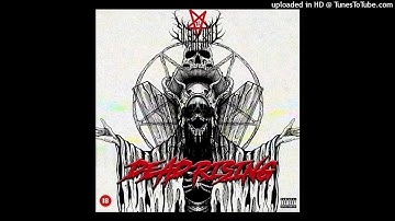 scarlxrd - Anti Prxgress (leak)