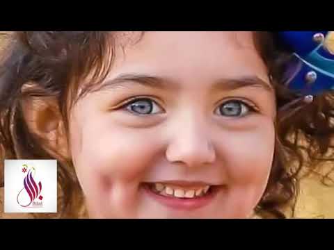 اغاني كردى مشكله