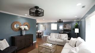 3714 Ridgedale Ln video tour