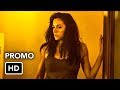 Blood Drive 1x04 Promo 