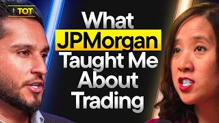 Download Lagu Ex-JPMorgan Trader: The Truth About Who’s Hunting Your Stop Loss Download Lagu Ex-JPMorgan Trader: The Truth About Who’s Hunting Your Stop Loss