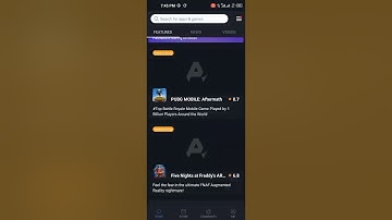 How to install beta version of any app on Android