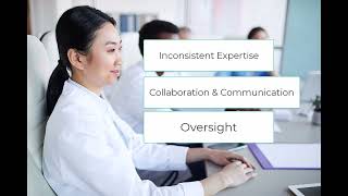 Ovid Synthesis Nurse Excellence Overview 2023
