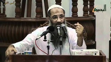 لمحات تربوية من سورة   القصص   قصة موسى والفتاتين   لفضيلة الشيخ أحمد النقيب   حفظه الله