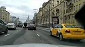 Игорь 777 RUS