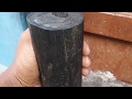 கருங்காலி மரவைரம்/ Ebony Tree wood கருங்காலி மரவைரம்/ Ebony Tree wood