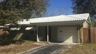 10538 Azalea Dr, Port Richey, FL 34668