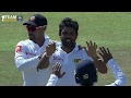 Day 3 Highlights: England tour of Sri Lanka 2018, 3rd Test at SSC