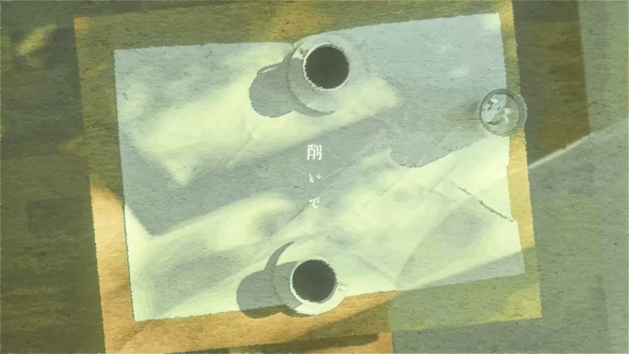 削いで - RT | PVSF archive