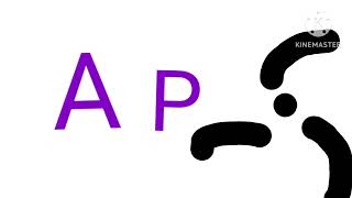 Api Television Productions Logo