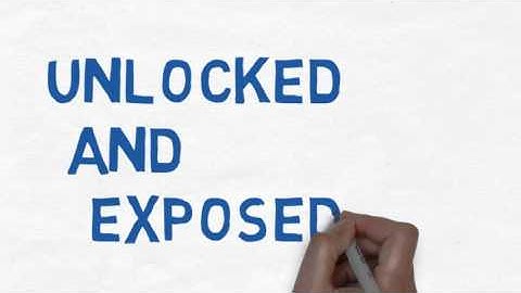 Better Data Suite - DRAFT Marketing Video