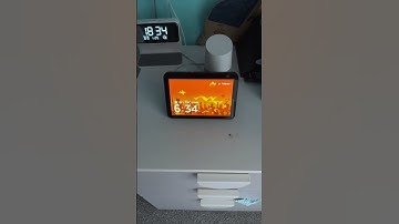 Alexa not connected to internet