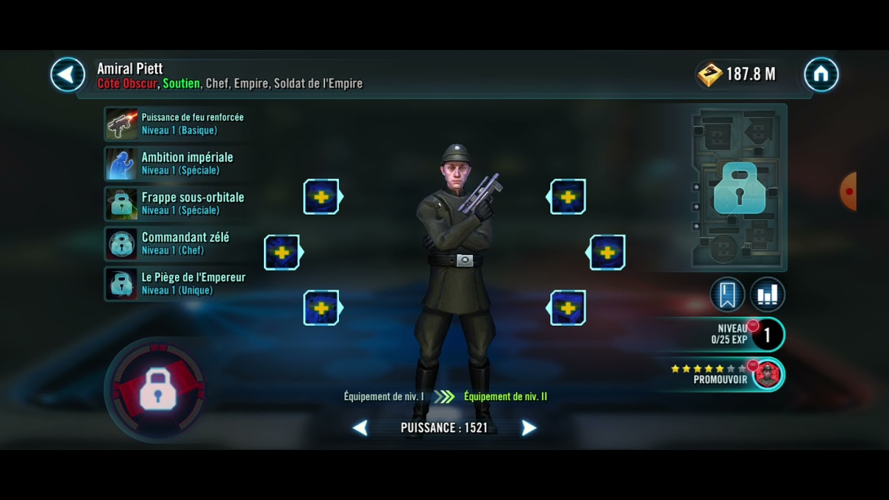 2 L'ordre des zetas L'empire ! YouTube