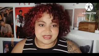 https://www.jango.com/music/Diamone+Alexis/_full_bio