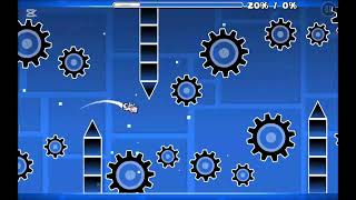 Kaiguy's "Difficulty Experiment" WORLD RECORD || 78%