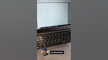 #asmr #computer #islam #windows #tricks #pc