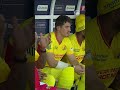 D🔛 UNLEASHED 💥#WhistleForSuperKings#MLC2026#TSKvSFU