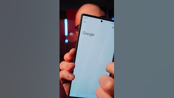 Android Tips: Find Your Google Passwords #android #techtips #tech #techtricks