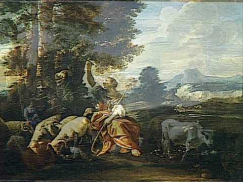 Le Triomphe de la Constance-MPde Montclair-1/2~Na...