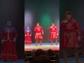 Ой да Казаки👏👏👏#казачийхор#александров#9мая#май#веснаshorts
