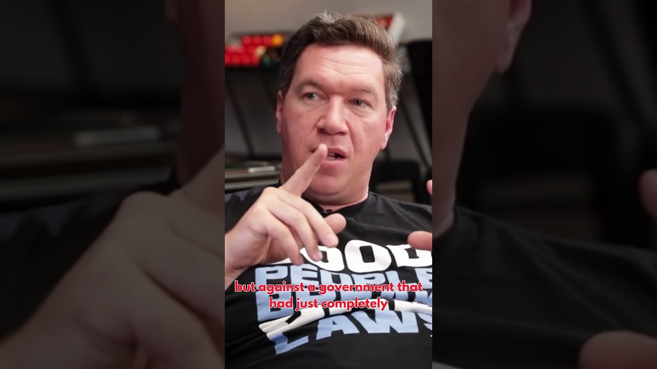 Did we learn anything from Covid?