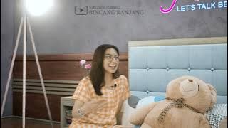 S1E118 | KO BISA SIS??? #nyata  #truestory #curhat