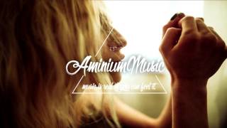 SAFE - Feel (prod. habib defoundoux)