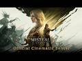 Mistfall Hunter Launches July 29 After a Breakout Open Beta 