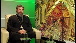 Участвовали ли священники непосредственно в боевых действиях в Великую Отечественную войну? Участвовали ли священники непосредственно в боевых действиях в Великую Отечественную войну?