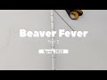 Beaver Fever Episode 2