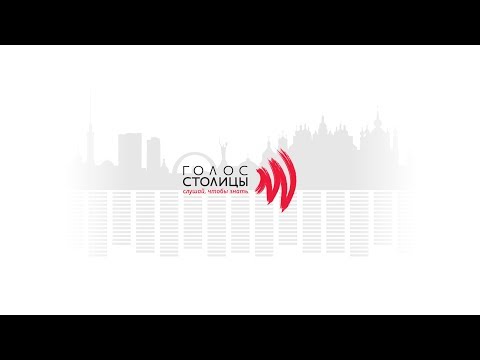 Гастрономический туризм в Украине