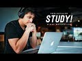JUST KEEP STUDYING! - Study Motivation