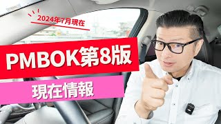 はやとPMBOK はやとPMBOK 改訂7版 PMプロジェクトマネジメント PMBOK®ガイド