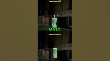 Have you found these rare items in Fallout 4? #fallout4 #fallout4gameplay #fallout #falloutlore