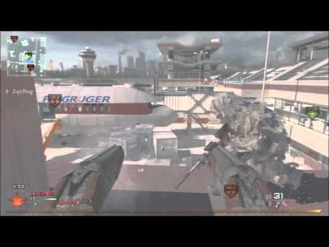 Again Htm (First game today..)