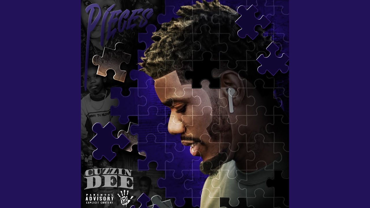 Watch Wit Me on YouTube Watch Wit Me on YouTube