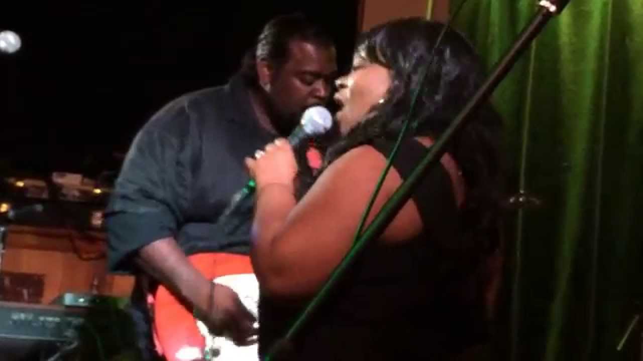 Diedra Ruff DIEDRA RUFF - 1/4 - YouTube