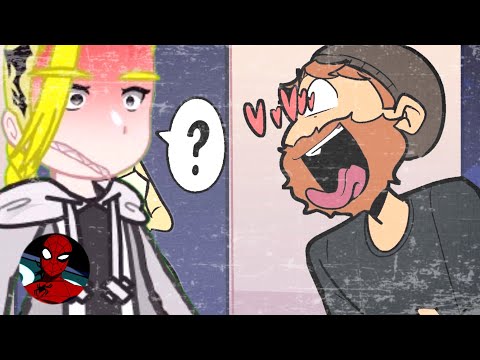 Tokyo Revengers React Kleberiano - Esposa Do Jorginho{As}•[Sirius•B]