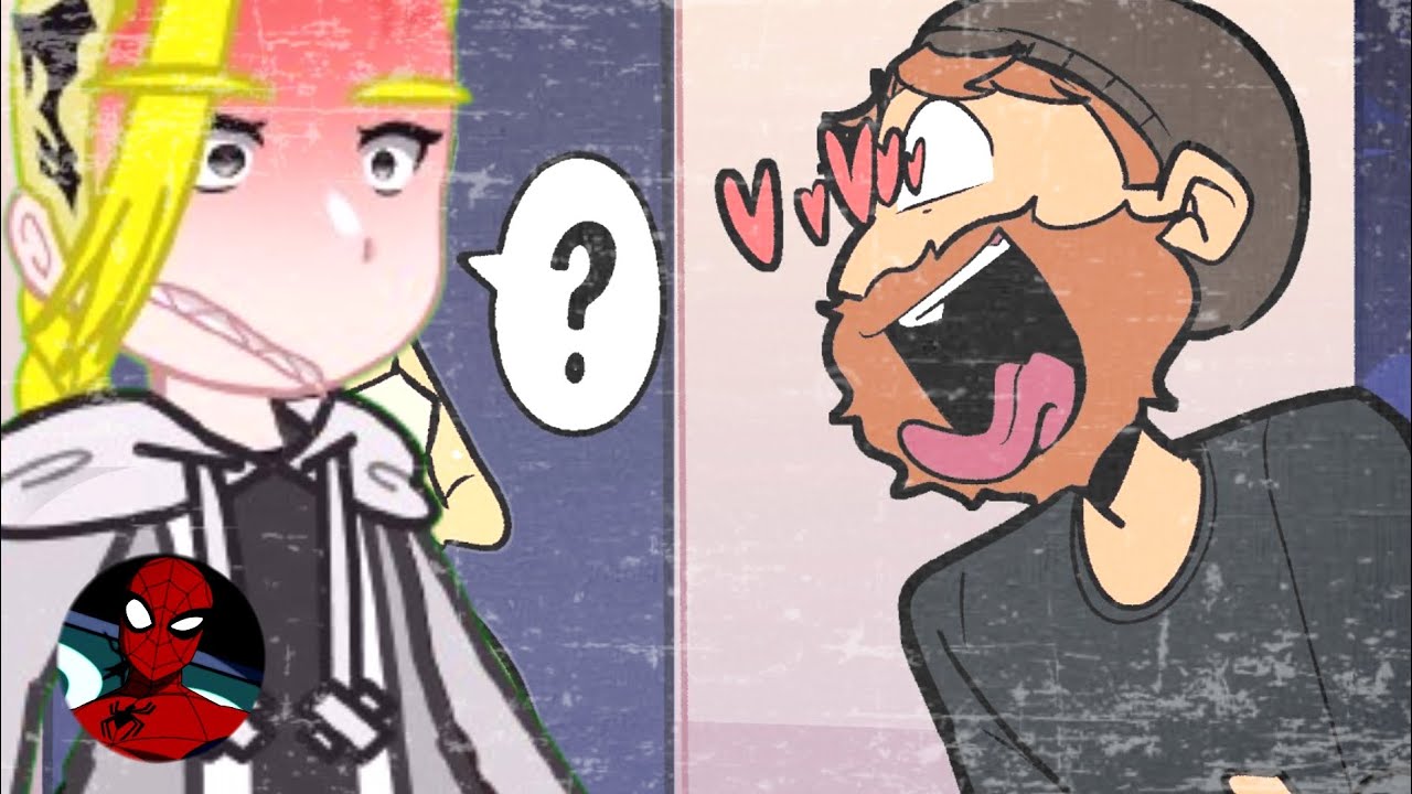 Tokyo Revengers React Kleberiano - Esposa Do Jorginho{As}•[Sirius•B]