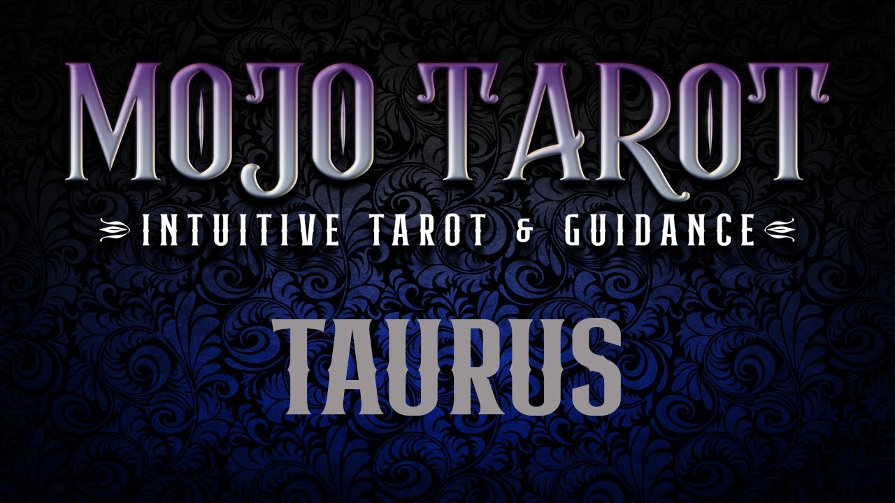 Taurus • The Situation •  Somebody "oopsed", However, you will SHINE regarless! Victory ahead