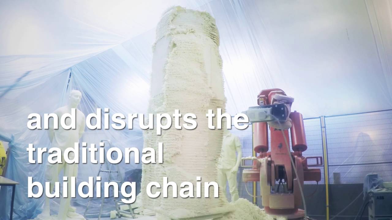 camera iphone 8 plus apk RAP Promo 2016