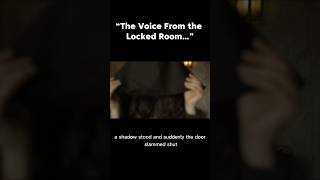 “The Locked Room That Whispered at 2AM 😱 | Real Horror Crime Story”#horrorstory#crimestory#mystery
