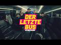 Capture de la vidéo Die Fantastischen Vier – Der Letzte Bus (Fanta 4 Kündigen Letzte Tournee An)