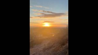 screenshot of the youtube video