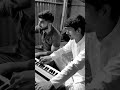 Ye Sila Mila Hai Mujhko Bysam H Singer Ye Sila Mila Hai Mujhko Bysam H Singer
