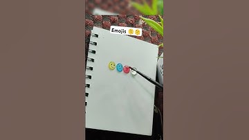 Emojis 🫠#water#satisfying #relievestress #relaxing #emojis#anxietyrelief #calm#mentalhealth #mind